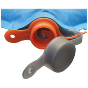 Matelas Yate Guide (2018)