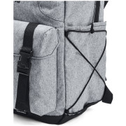 Sac à dos Under Armour Gametime Backpack