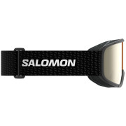 Masques ski Salomon Aksium 2.0 S Access