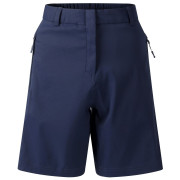 Short femme Dare 2b Womens Torrek Short
