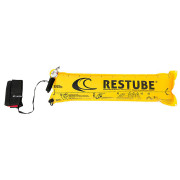 Système de sauvetage Restube Classic
