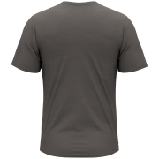 T-shirt homme Hannah Greg