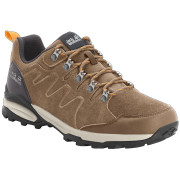 Chaussures femme Jack Wolfskin Refugio Texapore Low W