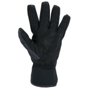Gants imperméables SealSkinz Griston 2023