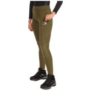 Legging femme Kilpi Mounteria-W (2024)