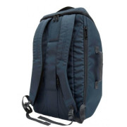 Sac à dos Vango Shuttle 25