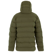 Veste homme Regatta Altoro Thermal