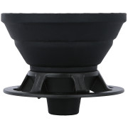 Set à café Warg Kofein & Duo 2in1 Cups Set