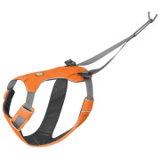 Harnais pour chien Ruffwear Omnijore Joring System