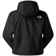 Veste femme The North Face Sheru Jacket - Eu