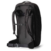 Sac à dos de voyage Gregory Border 50+15