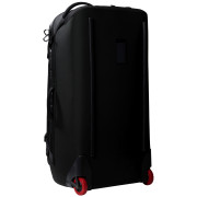 Valise The North Face Base Camp Rolling Thunder 36