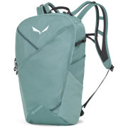 Sac à dos Salewa Pedroc Mate 18 bleu WILLOW