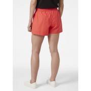 Short femme Helly Hansen W Scape Shorts