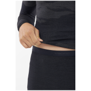 Ensemble fonctionnel homme Viking Gasher Man Set