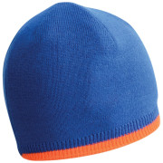 Bonnet enfant Dare 2b Frequent Beanie 2023