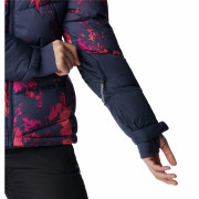 Veste d'hiver femme Columbia Abbott Peak Insulated Jacket