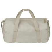 Sac de sport Baagl Hoop gris Mist GRS