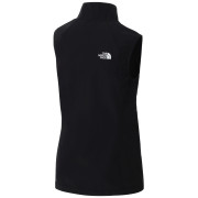 Gilet femme The North Face Nimble Vest
