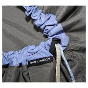 Doublure sac de couchage Boll Liner Mummy