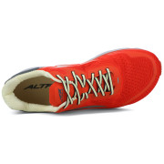 Chaussures de running hommes Altra Torin 5