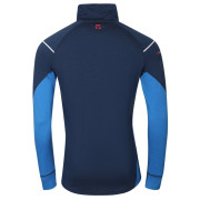 Sweatshirt fonctionnel homme Progress MW NRZ 170