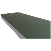 Matelas gonflable Outwell Sleepnest Single 10.0 cm
