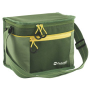 Sac de refroidissement Outwell Petrel S green