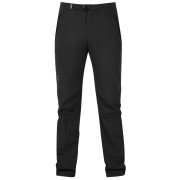 Pantalon homme Mountain Equipment Comici Pant Men's noir Black/Black