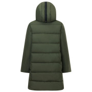 Manteau d'hiver femme Regatta Eryn