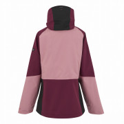 Veste femme Regatta Carletta