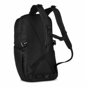 Sac à dos anti-vol Pacsafe Vibe 25l Backpack