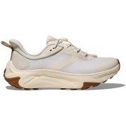 Chaussures femme Hoka W Transport 2