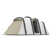 Tente Husky Air Resort 6 beige beige