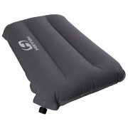 Coussin gonflable Hannah Pillow