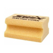 Swix liège synthétique, course