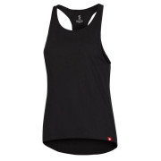 Top femme Ocún Fionna Top