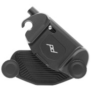 Porte-bidon Peak Design Capture (v3)