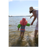 Chapeau Reima Mustekala