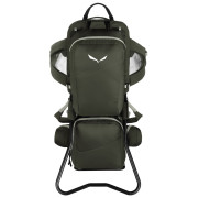 Porte-bébé randonnée Salewa Pìcol Child Carrier