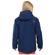 Veste enfant Kilpi Valera-Jg DBL