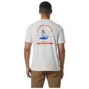 T-shirt homme Helly Hansen Skog Graphic T-Shirt