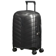 Valise à roulettes Samsonite Attrix 55