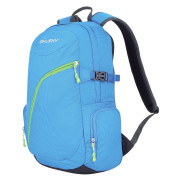 Sac à dos Husky Nexy 22 l bleu clair