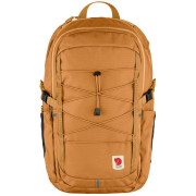 Sac à dos Fjällräven Skule 28