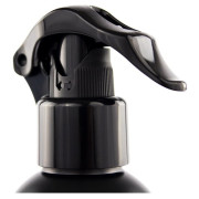 Imprégnation Inproducts Premium pour tentes et marquises 400 ml