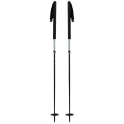 Bâtons de ski alpin Black Crows Duos Freebird