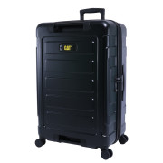Valise Caterpillar Stealth 2.0 66 cm