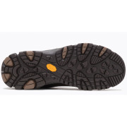 Chaussures homme Merrell Moab Adventure 3