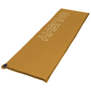 Matelas autogonflant Husky Fledy 4 orange Orange